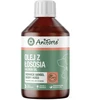 ANIFORTE Salmon oil – papildai šunims ir katėms – 250ml