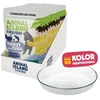 ANIMAL ISLAND Everyday kalakutiena and tuna in broth Box – šlapias kačių maistas – 12x85g + lėkštutė dovanų