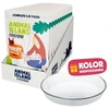 ANIMAL ISLAND Everyday kalakutiena in broth Box – šlapias kačių maistas – 12x85g + lėkštutė dovanų