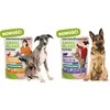 Šunų maistas - ANIMAL ISLAND Kasdienis Monoproteininis Veršienos/Anties 9x300g