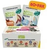 ANIMAL ISLAND kalakutiena / Baltas fish Fillets in broth – šlapias kačių maistas – 80x85g