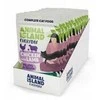 ANIMAL ISLAND vištiena su ėriena saszetki katei 12x85g
