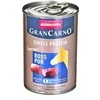 Animoda Animonda GranCarno Single Protein Supreme šunų konservai su arkliena 400g