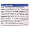 Animoda Animonda GranCarno Single Protein Supreme šunų konservai su arkliena 400g