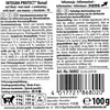 Animoda Kačių Maistas - ANIMONDA Integra Protect Renal Jautiena 100g