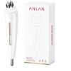 ANLAN 01-AAMY51-02 3-in-1 Acupressure Massager