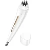 ANLAN 01-AAMY51-02 3-in-1 Acupressure Massager