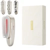 ANLAN 02-AGSY51-0RA 3-in-1 Massager for the Body, Face, and Head