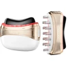 ANLAN 02-AGSY53-02A 2-in-1 Face and Head Massager