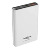 Ansmann 1700-0156 nešiojamasis įkroviklis Ličio-jonų (Li-Ion) 10000 mAh Balta