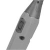 Žibintuvėlis įkraunamas LED, USB-C, Li-pol, 700 lm, IL700R, ANSMANN