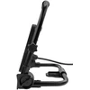 Ansmann FL150W-AC Juoda LED 150 W