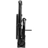 Ansmann FL150W-AC Juoda LED 150 W