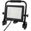 Ansmann FL50W-AC Juoda LED 50 W