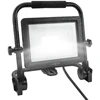 Ansmann FL50W-AC Juoda LED 50 W