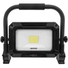 Ansmann FL50W-R Juoda LED 50 W