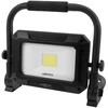 Ansmann FL50W-R Juoda LED 50 W
