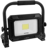 Ansmann FL50W-R Juoda LED 50 W