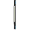 Ansmann ML3000RD Juoda, Mėlyna LED 30 W