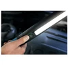 Ansmann ML3000RD Juoda, Mėlyna LED 30 W