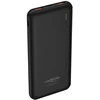 Ansmann PB320PD 10000 mAh Juoda