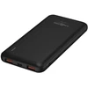 Ansmann PB320PD 10000 mAh Juoda