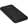 Ansmann PB320PD 10000 mAh Juoda