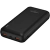 Powerbank Ansmann PB320PD 20000 mAh Juodas