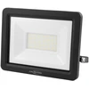 Ansmann WFL30W Juoda LED 30 W