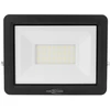 Ansmann WFL30W Juoda LED 30 W