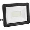 Ansmann WFL30W Juoda LED 30 W