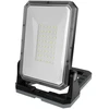 Ansmann WL2000R-ECO Juoda, Pilka LED 48 W