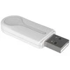 ANT+ USB adapteris Cycplus U10