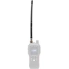Antena CB radijo stotelei PNI Escort HP 102, TNC jungtis, 250 mm su sriegiu