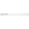 Antena CB radijo stotelei PNI Escort HP 102, TNC jungtis, 250 mm su sriegiu