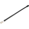 Antena CB radijo stotelei PNI Escort HP 102, TNC jungtis, 250 mm su sriegiu