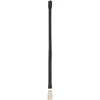 Antena CB radijo stotelei PNI Escort HP 102, TNC jungtis, 250 mm su sriegiu