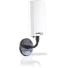 Antena lauko su stiprintuvu VHF/UHF 15dB su 5G filtru Jolly Line