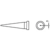 Antgalis 0.4mm LT-S, WSP80 lituokliui, Weller