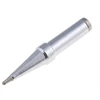Antgalis 0.79mm TCP lituokliui, Weller