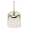 Antgalis Φ2.2 ID 22mm, Proskit
