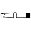 Antgalis 2.36mm TCP lituokliui, Weller