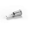 Antgalis Ersa ER0G072VN; 4,8 mm