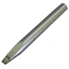 Antgalis 5.0mm 4SPI80235, SPI81 lituokliui, Weller