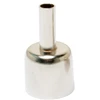 Antgalis Φ6.6 ID 22mm, Proskit