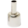 Antgalis Φ8.5 ID 22mm, Proskit