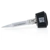 Antgalis Ersa ER0142PDLF03L; 0,3 mm