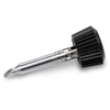Antgalis Ersa ER0142ADLF32; 3,2 mm