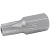 Antgalis KS TOOLS BO Torx TB50 30mm