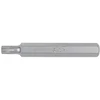 Antgalis KS TOOLS Torx T25 75mm